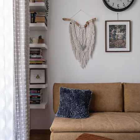 Rentplanet - Na Grobli *