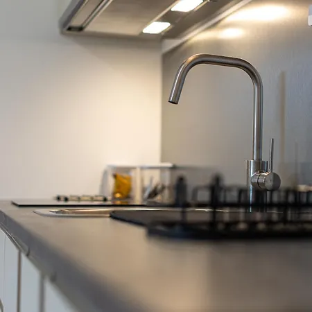 Apartamento Rentplanet - Na Grobli *