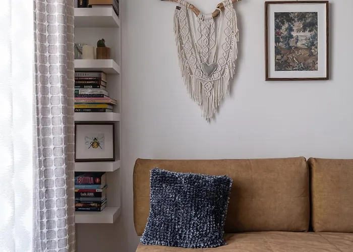 Rentplanet - Na Grobli *